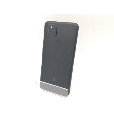 Google Pixel 4 スマホ｜スマホ、タブレット、パソコン おすすめ人気