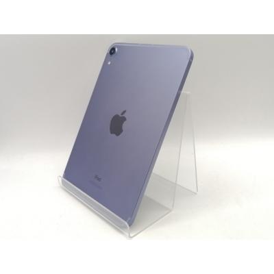 ipadmini6（iPad）｜タブレットPC | スマホ、タブレット、パソコン の