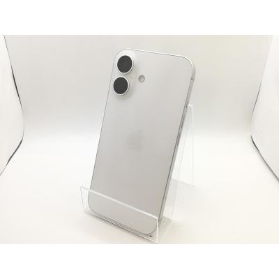 iphone16（Apple／iPhone本体）（内蔵ストレージ容量：512GB）｜スマホ