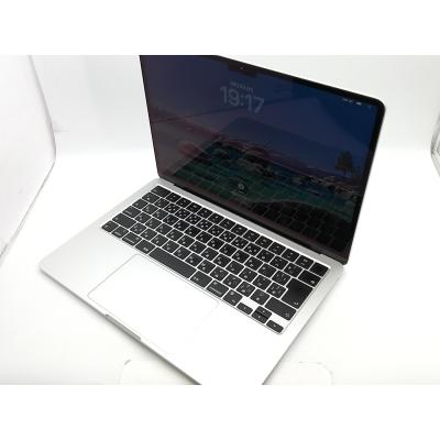 m3 macbook airのおすすめ人気商品一覧 通販 - Yahoo!ショッピング