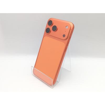 iPhone iPhone本体（色：オレンジ系）｜スマホ｜スマホ、タブレット