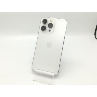 iPhone 13 Pro iPhone本体（SIM情報：SIMフリー）｜スマホ｜スマホ