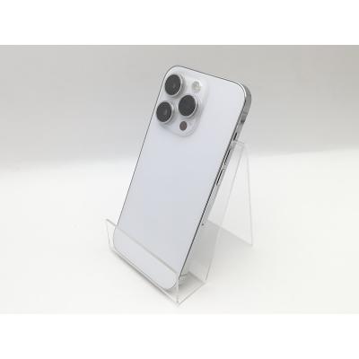 iphone14 pro（iPhone本体）｜スマホ | スマホ、タブレット、パソコン