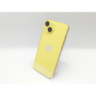 iphone 14（色：イエロー系）のおすすめ人気商品一覧 通販 - Yahoo