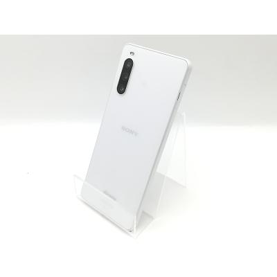 so52c（アンドロイドスマートフォン）｜スマホ | スマホ、タブレット