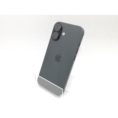 iphone17 256（Apple）（色：ブラック系）のおすすめ人気商品一覧 通販