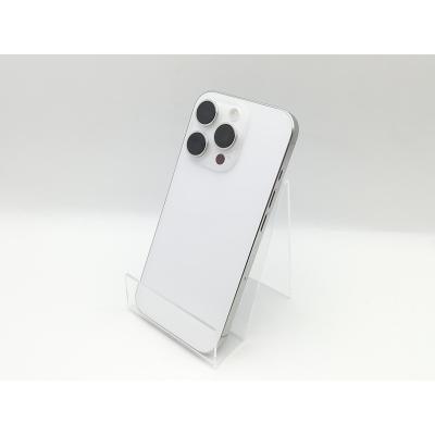 iphone16pro 256（色：ホワイト系）のおすすめ人気商品一覧 通販