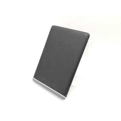 Kindle paperwhite（スマホ、タブレット、パソコン）のおすすめ人気