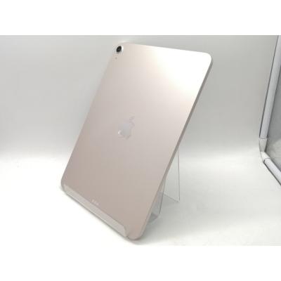 ipad air4 256gbのおすすめ人気商品一覧 通販 - Yahoo!ショッピング