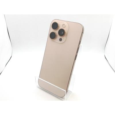 iphone 16 pro 128gbのおすすめ人気商品一覧 通販 - Yahoo!ショッピング