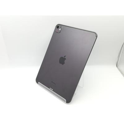 ipad pro m4（Apple）のおすすめ人気商品一覧 通販 - Yahoo!ショッピング