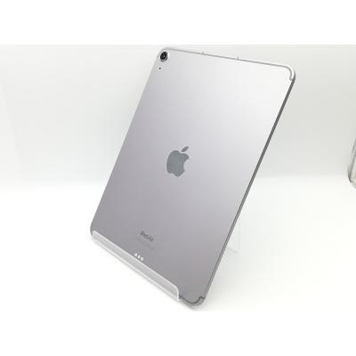 ipad air m2（iPad）｜タブレットPC | スマホ、タブレット、パソコン