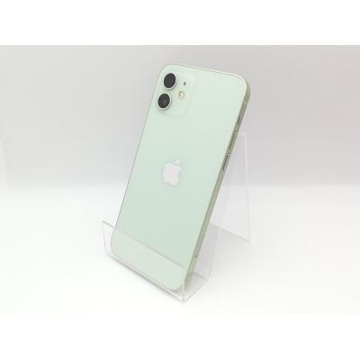iPhone 12 iPhone本体（色：グリーン系）｜スマホ｜スマホ、タブレット