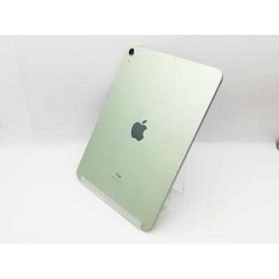 ipad air4 256gb（iPad）｜タブレットPC | スマホ、タブレット