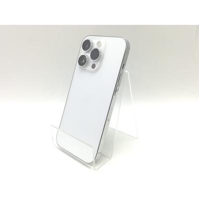 iPhone 14 Pro スマホ（色：シルバー系）｜スマホ、タブレット