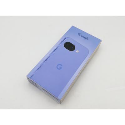 未使用 pixel 8 商品一覧 - じゃんぱら Yahoo!店 - 売れ筋通販 - Yahoo