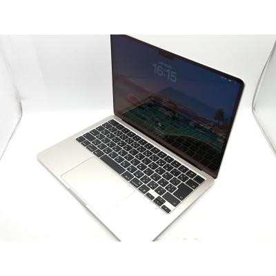 macbook air m4 512のおすすめ人気商品一覧 通販 - Yahoo!ショッピング