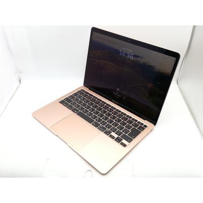macbook air m1 2020（Apple）のおすすめ人気商品一覧 通販 - Yahoo