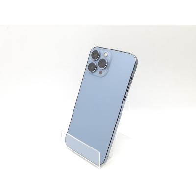 iPhone 13 Pro Max iPhone本体｜スマホ｜スマホ、タブレット、パソコン