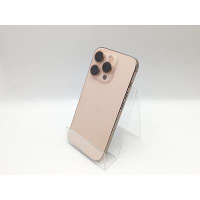 iphone16pro 512gbのおすすめ人気商品一覧 通販 - Yahoo!ショッピング