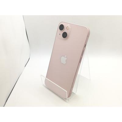 128（iPhone 13／スマホ）（色：ピンク系） | スマホ、タブレット