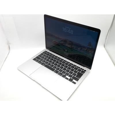 macbook air m1のおすすめ人気商品一覧 通販 - Yahoo!ショッピング