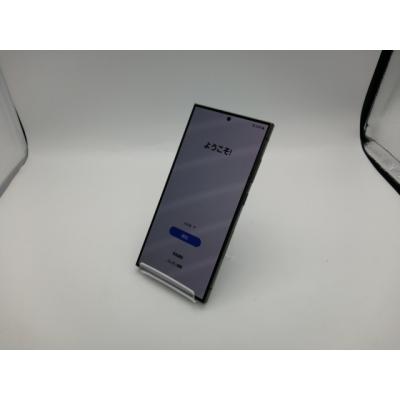 galaxy s24 ultra 本体 中古の商品一覧 通販 - Yahoo!ショッピング galaxy s24 ultra 本体 中古の商品一覧 通販 - Yahoo!ショッピング