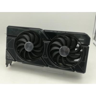 rtx 4070 superの商品一覧 通販 - Yahoo!ショッピング rtx 4070 superの商品一覧 通販 - Yahoo!ショッピング