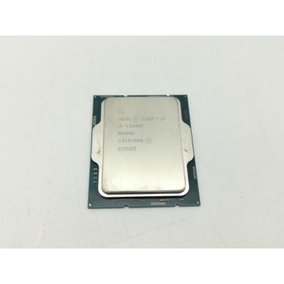 i5 13400（パソコン用CPU）｜PCパーツ | スマホ、タブレット