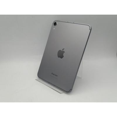 iPad mini タブレットPC本体｜スマホ、タブレット、パソコン おすすめ