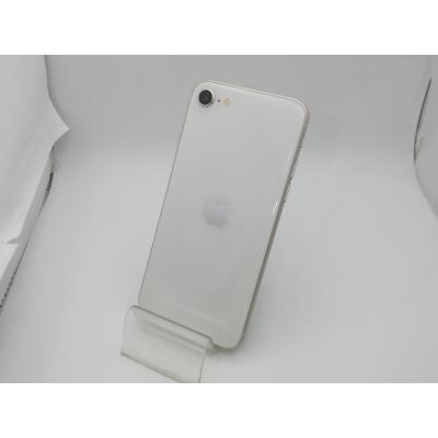 iphonese 256（iPhone SE（第3世代）／スマホ） | スマホ