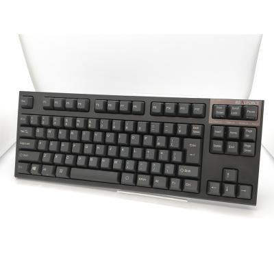 r2-jp4-bkの商品一覧 通販 - Yahoo!ショッピング