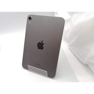 ipad mini 7（iPad）｜タブレットPC | スマホ、タブレット、パソコン