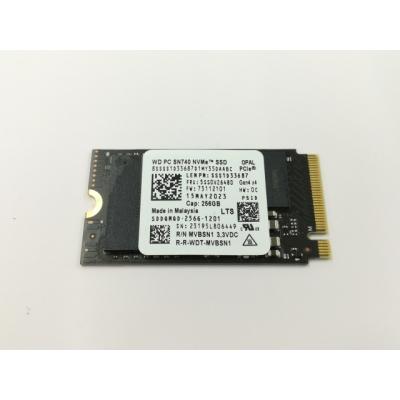 m2 ssd 256gbのおすすめ人気商品一覧 通販 - Yahoo!ショッピング