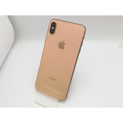 iPhone XS 512（スマホ） | スマホ、タブレット、パソコン のおすすめ