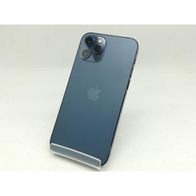 iPhone 12 iPhone本体（内蔵ストレージ容量：256GB）｜スマホ｜スマホ