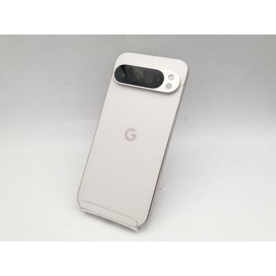 google pixel 9 pro xlのおすすめ人気商品一覧 通販 - Yahoo!ショッピング