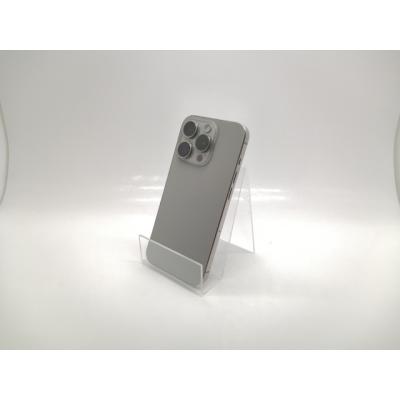 iphone 15 pro 512のおすすめ人気商品一覧 通販 - Yahoo!ショッピング