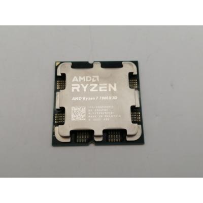 amd ryzen 7 7800x3dのおすすめ人気商品一覧 通販 - Yahoo!ショッピング