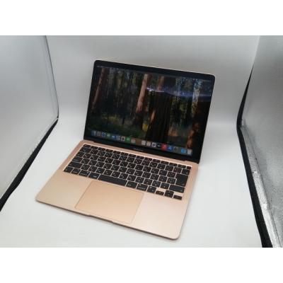 m1 macbook airのおすすめ人気商品一覧 通販 - Yahoo!ショッピング