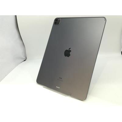 ipad pro 12.9 第5世代（iPad）｜タブレットPC | スマホ、タブレット