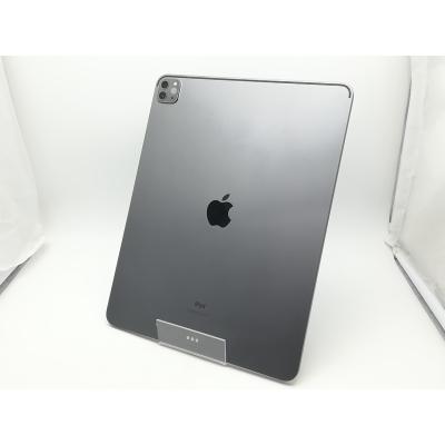 ipad pro 12.9 第5世代（iPad）｜タブレットPC | スマホ、タブレット