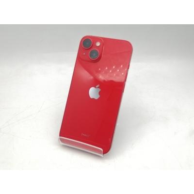 iphone14 256gb（色：レッド系）のおすすめ人気商品一覧 通販 - Yahoo