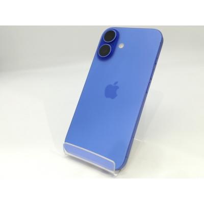 iphone16 256（色：ブルー系）のおすすめ人気商品一覧 通販 - Yahoo