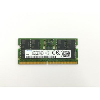 ddr5 4800 16gbのおすすめ人気商品一覧 通販 - Yahoo!ショッピング