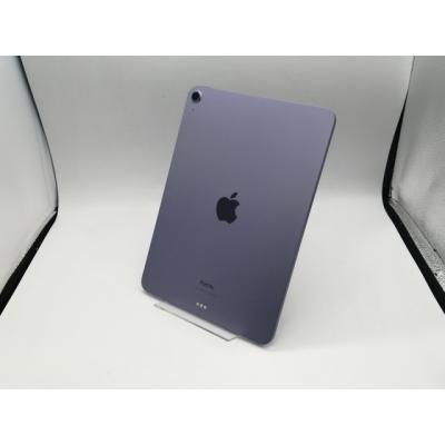 ipad air 第5世代（タブレットPC本体） | スマホ、タブレット