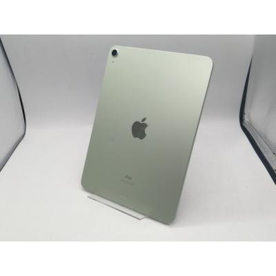 ipad air4 256gb（iPad）｜タブレットPC | スマホ、タブレット
