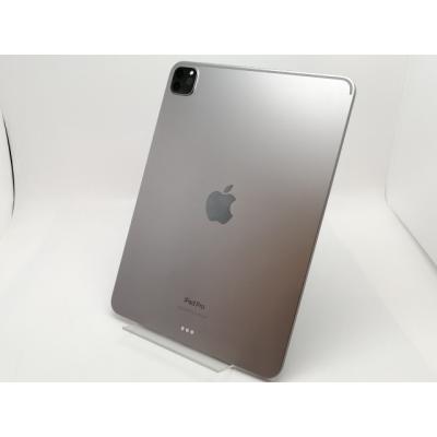 ipad pro 11インチ 第4世代 128（Apple）のおすすめ人気商品一覧 通販