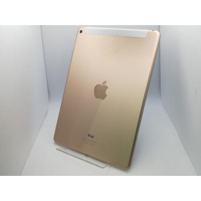 ipad air2のおすすめ人気商品一覧 通販 - Yahoo!ショッピング