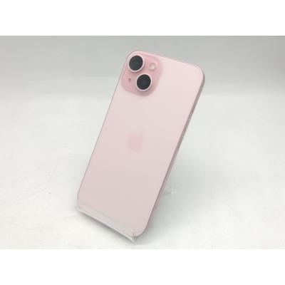 iphone15 本体 128gb（色：ピンク系）のおすすめ人気商品一覧 通販